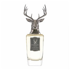Pana Dora Grand Musk For Unisex Extrait De Parfum 100Ml 