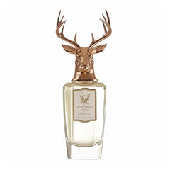 Pana Dora Dorasima For Unisex EDP 100Ml 
