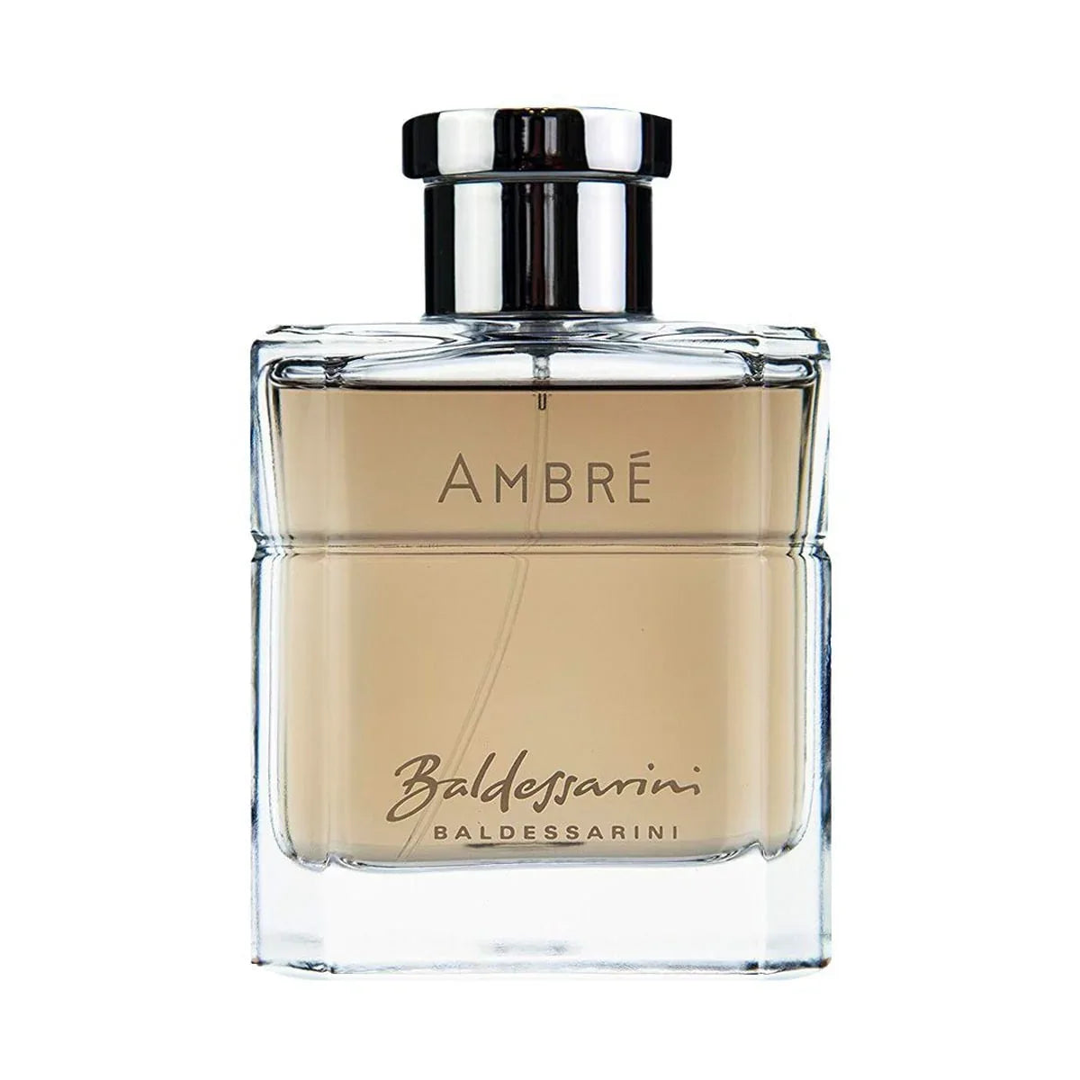 Baldessarini Ambre EDT Perfume 90Ml 