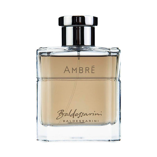 Baldessarini Ambre EDT Perfume 90Ml