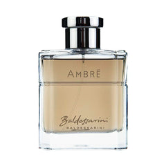Baldessarini Ambre EDT Perfume 90Ml 