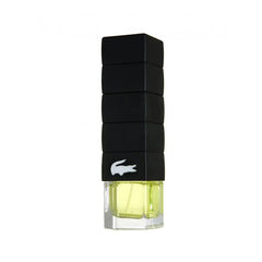 Lacoste Challenge EDT Perfume For Men 90Ml 
