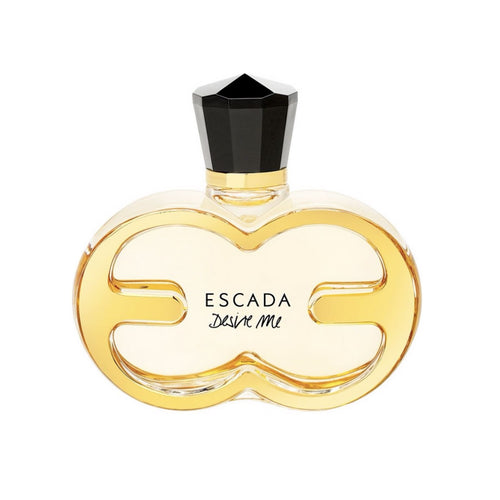 Escada Desire Me EDP Perfume For Women 75Ml