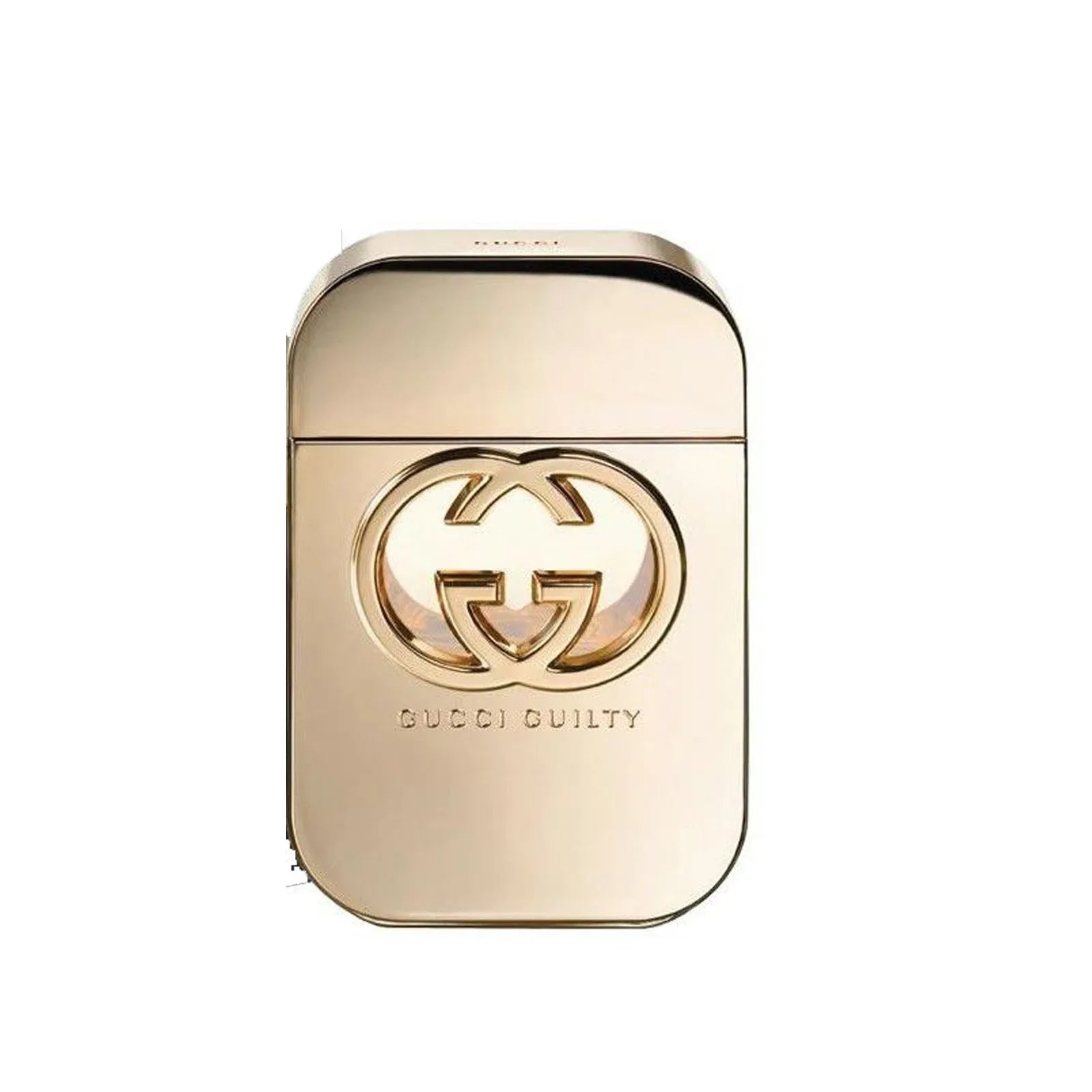 Gucci Guilty Absolute Pour Homme Edp Perfume For Women 90Ml 