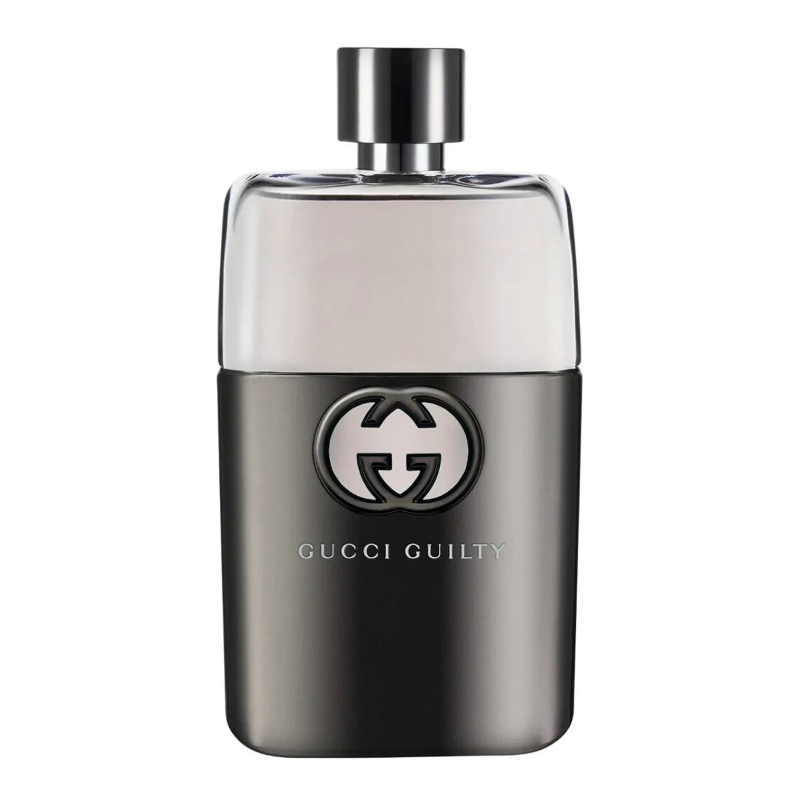 Gucci Guilty Pour Homme Edt Perfume For Men 90Ml 