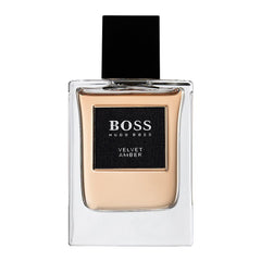 Hugo Boss Orange Edt Perfume for Men 100ML