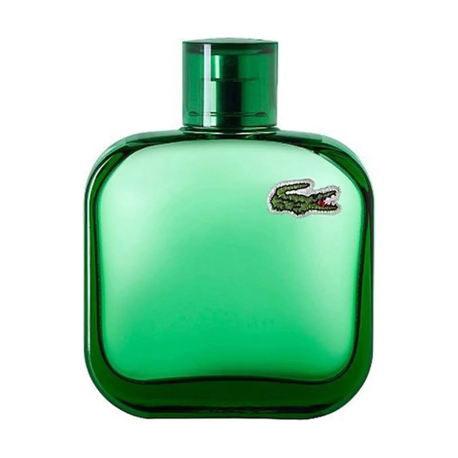 Lacoste 12.12 Vert Edt Perfume For Men 100Ml 