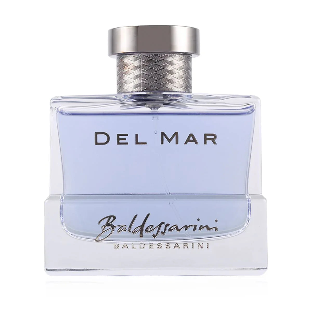 Baldessarini Del Mar EDT Perfume 90Ml 