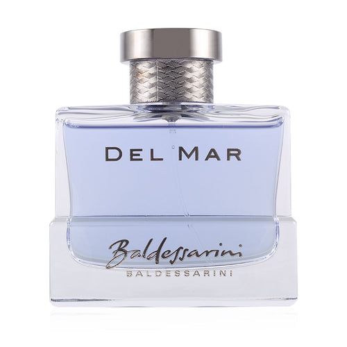 Baldessarini Del Mar EDT Perfume 90Ml