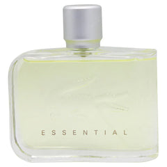 Lacoste Essential EDT Perfume For Men 125Ml 