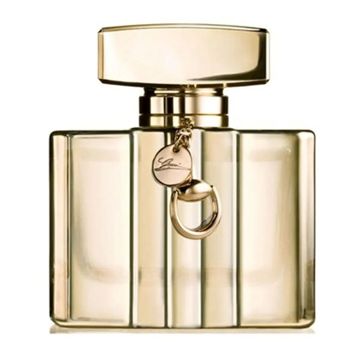 Gucci Premiere Edp Perfume For Women 75Ml 