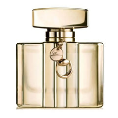 Gucci Premiere Edp Perfume For Women 75Ml 