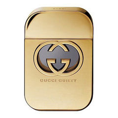 Gucci Guilty intense Edp Perfume 75Ml