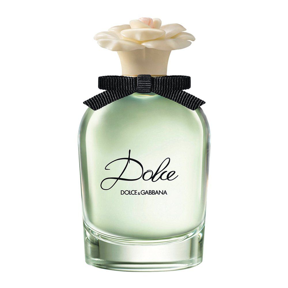 Dolce & Gabbana Dolce Edp Perfume 75Ml