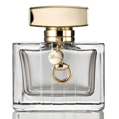 Gucci Premiere Edt Perfume For Women 75Ml