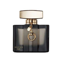 Gucci Oud By Gucci Edp Perfume For Unisex 75Ml 