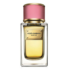 Dolce & Gabbana Velvet Rose Edp Perfume For Women 150Ml 