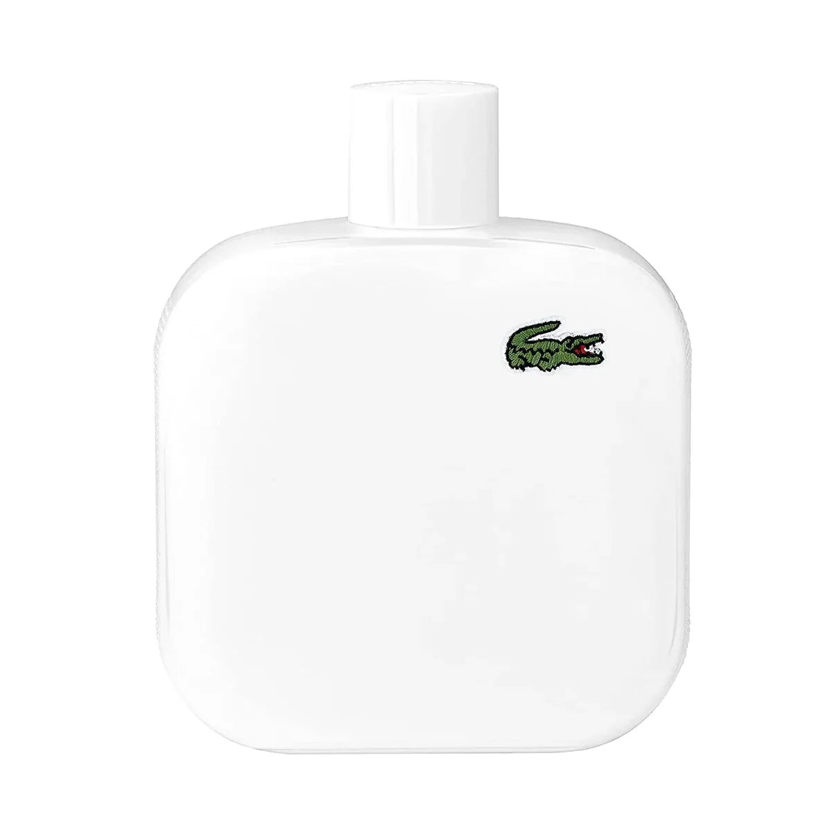 Lacoste Eau De Blanc Edt Perfume For Men 175Ml 