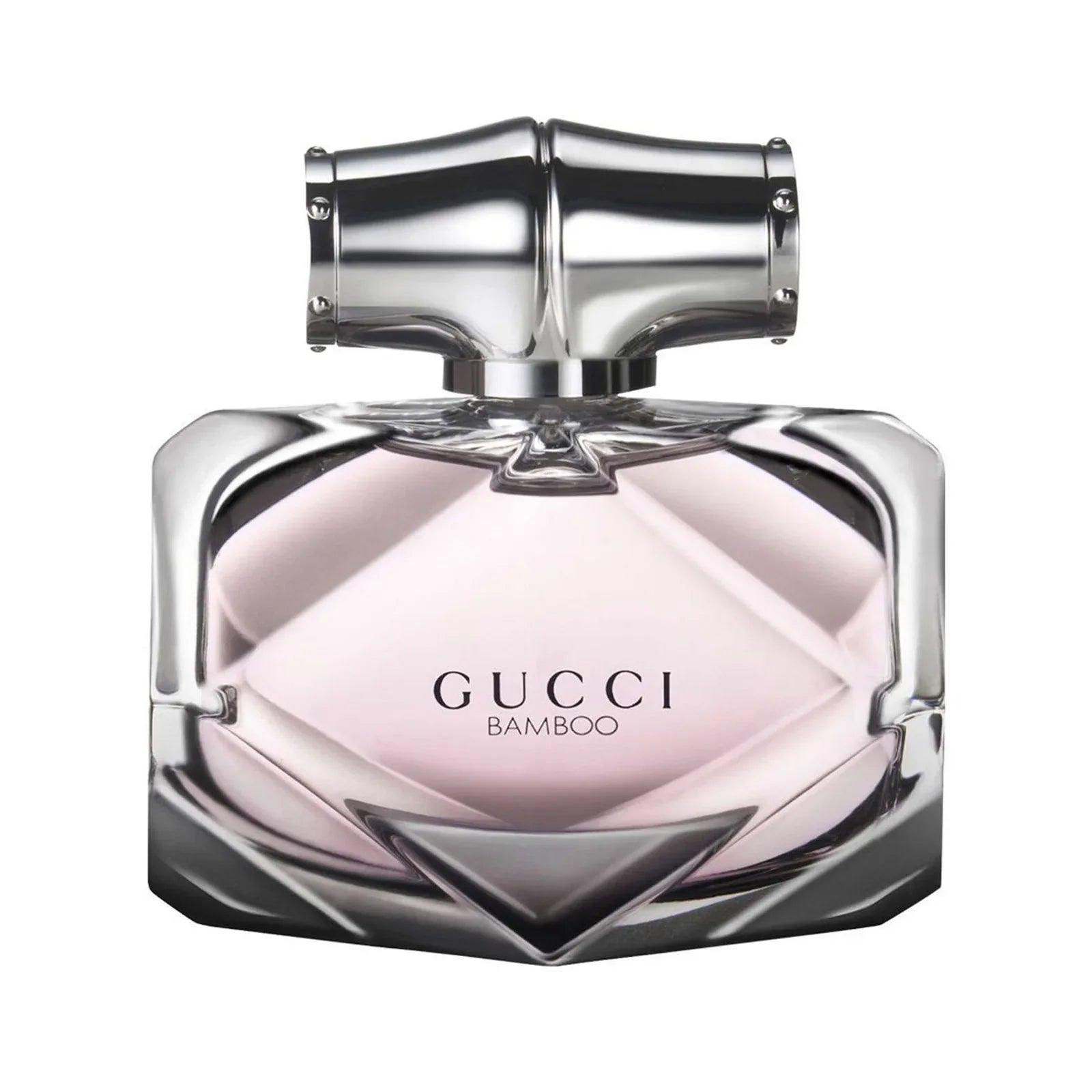 Gucci Bamboo Edp Perfume For Women 75Ml 