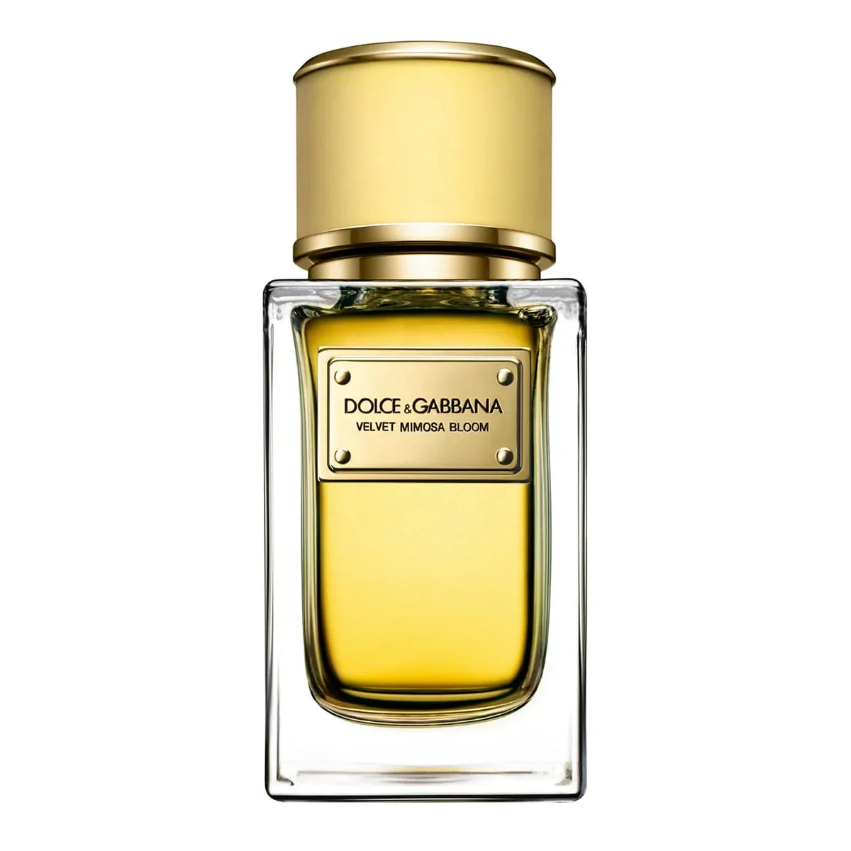 Dolce & Gabbana Velvet Mimosa Bloom Edp Perfume For Women 150Ml 