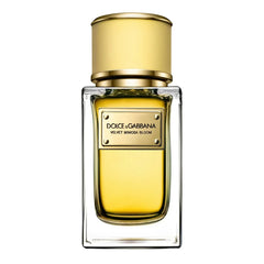 Dolce & Gabbana Velvet Mimosa Bloom Edp Perfume For Women 150Ml 