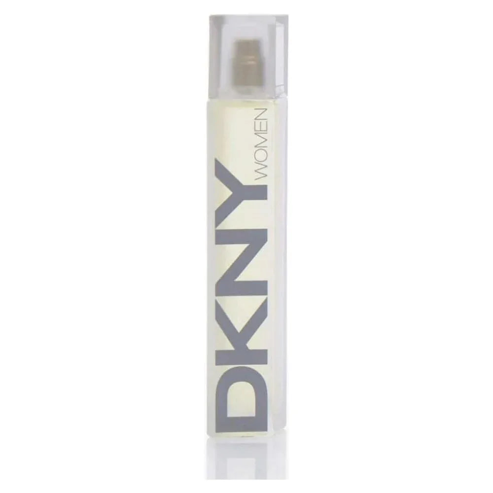 DKNY EDP Perfume For Women 100Ml 