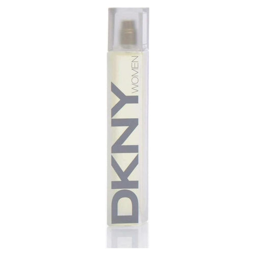 DKNY EDP Perfume For Women 100Ml