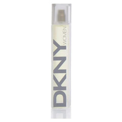 DKNY EDP Perfume For Women 100Ml 