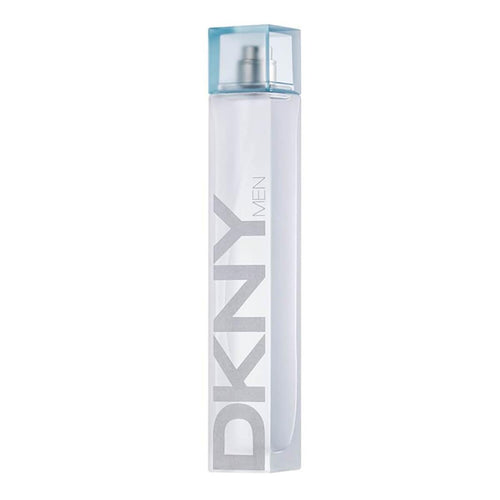 DKNY Edt Perfume For Men 100Ml
