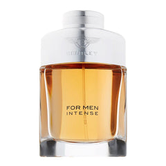 Bentley Intense Edp Perfume For Men 100Ml