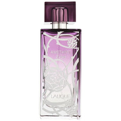 Lalique Amethyst Eclat Edp Perfume For Women 100Ml 
