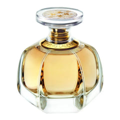 Lalique Living Lalique EDP Perfume For Women 100Ml 