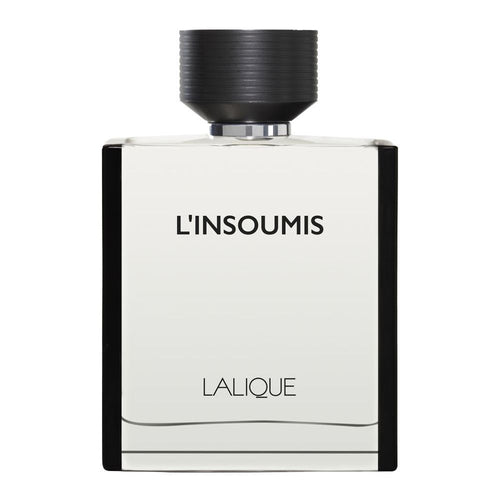 Lalique L'Insoumis EDT Perfume For Men 100Ml