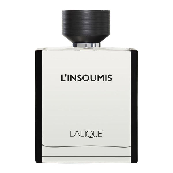 Lalique L'Insoumis EDT Perfume For Men 100Ml