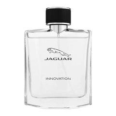 Jaguar Innovation Edt Perfume For Men 100Ml 