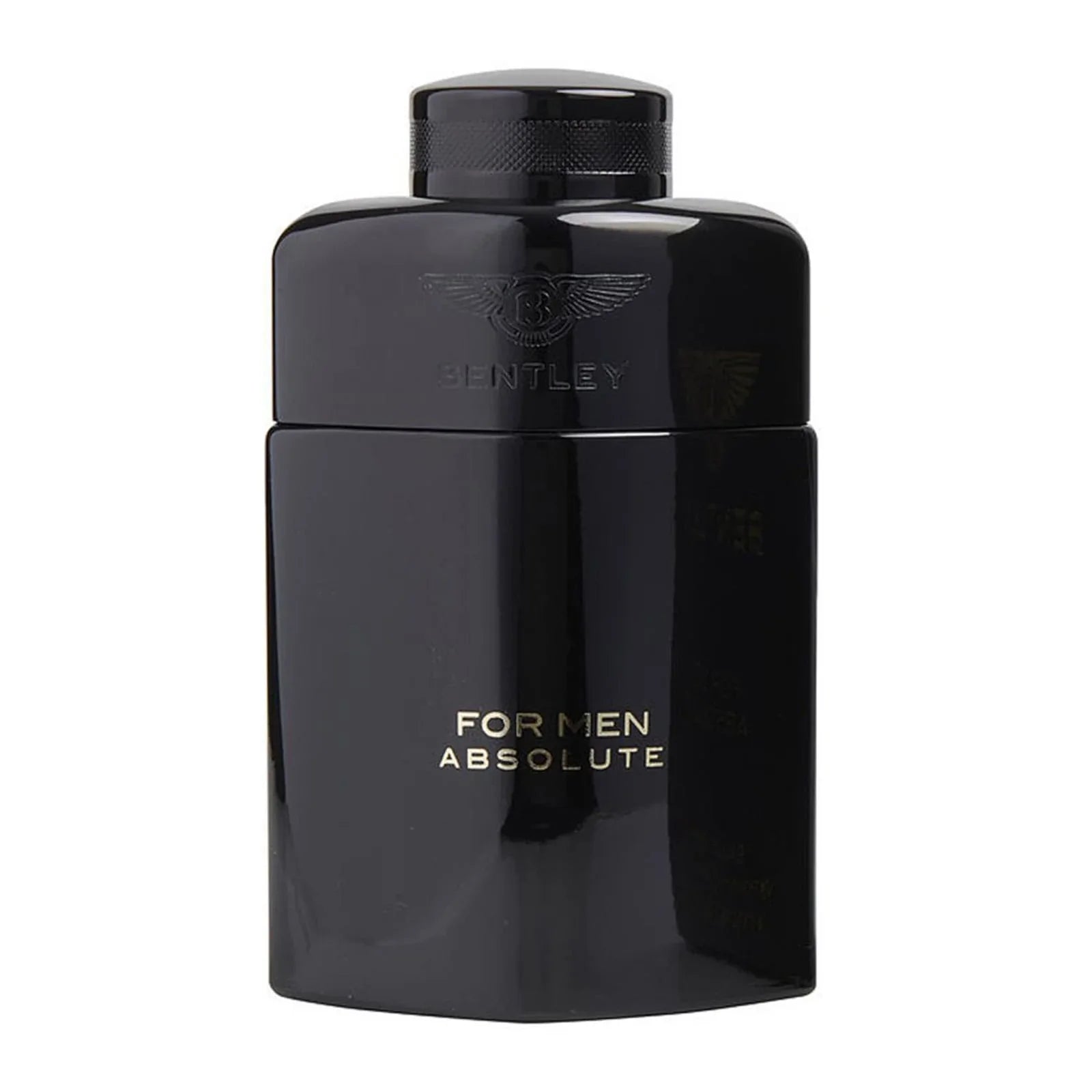 Bentley Absolute Edp Perfume For Men 100Ml 