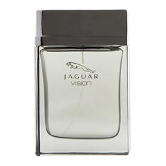 Jaguar Vision Edt Perfume For Men 100Ml 