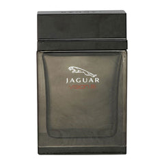 Jaguar Vision III Edt Perfume For Men 100Ml
