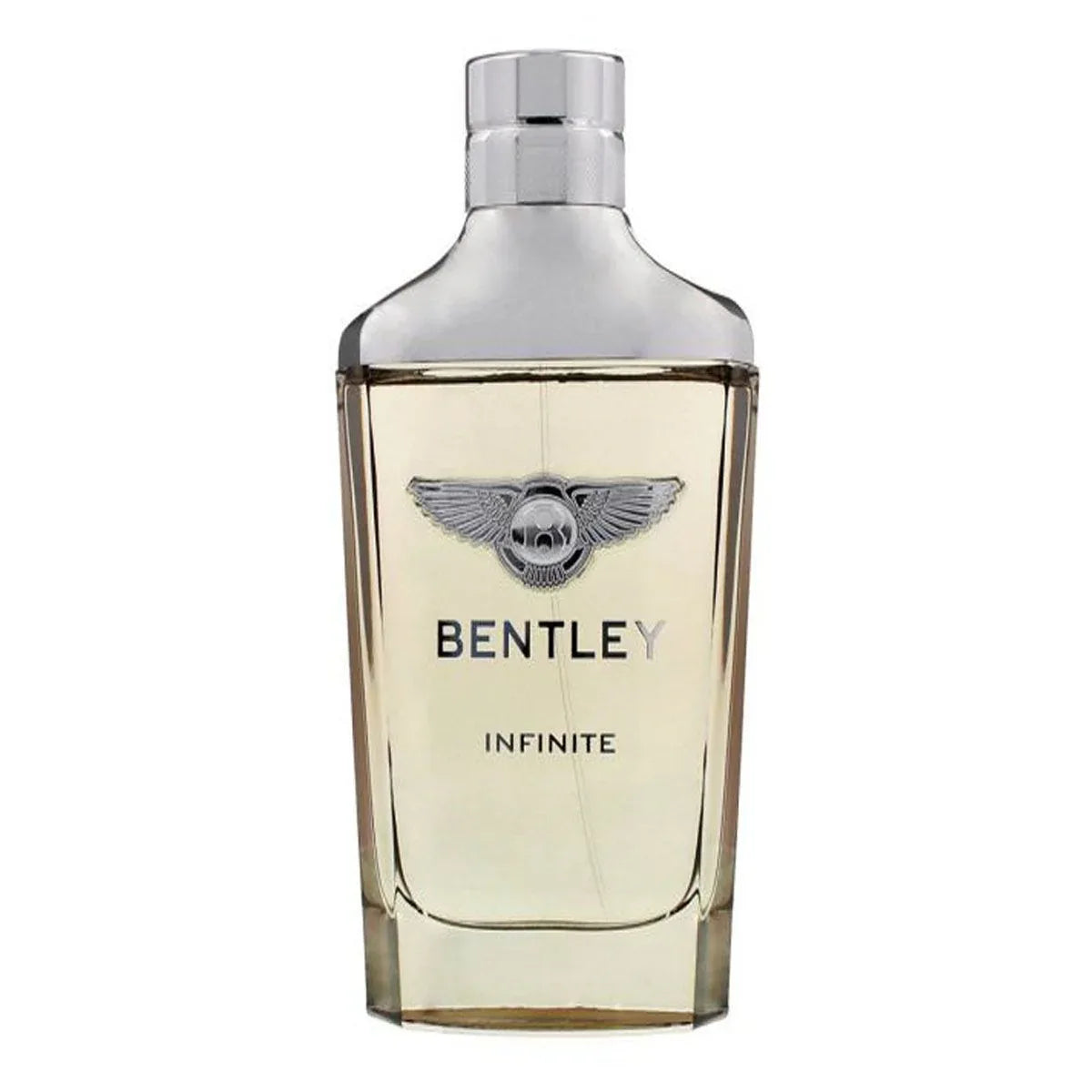 Bentley Infinite Edt Perfume For Men 100Ml 