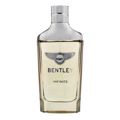 Bentley Infinite Edt Perfume For Men 100Ml 