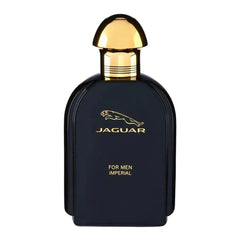 Jaguar Imperial Edt Perfume For Men 100Ml 