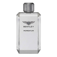 Bentley Momentum EDT Perfume For Men 100Ml 
