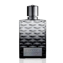 Jaguar Stance Edt Perfume For Men 100Ml 