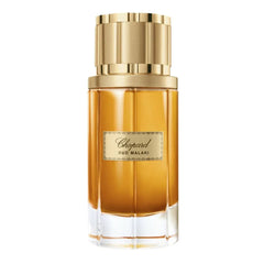 Chopard Oud Malaki Edp Perfume For Men 80Ml 