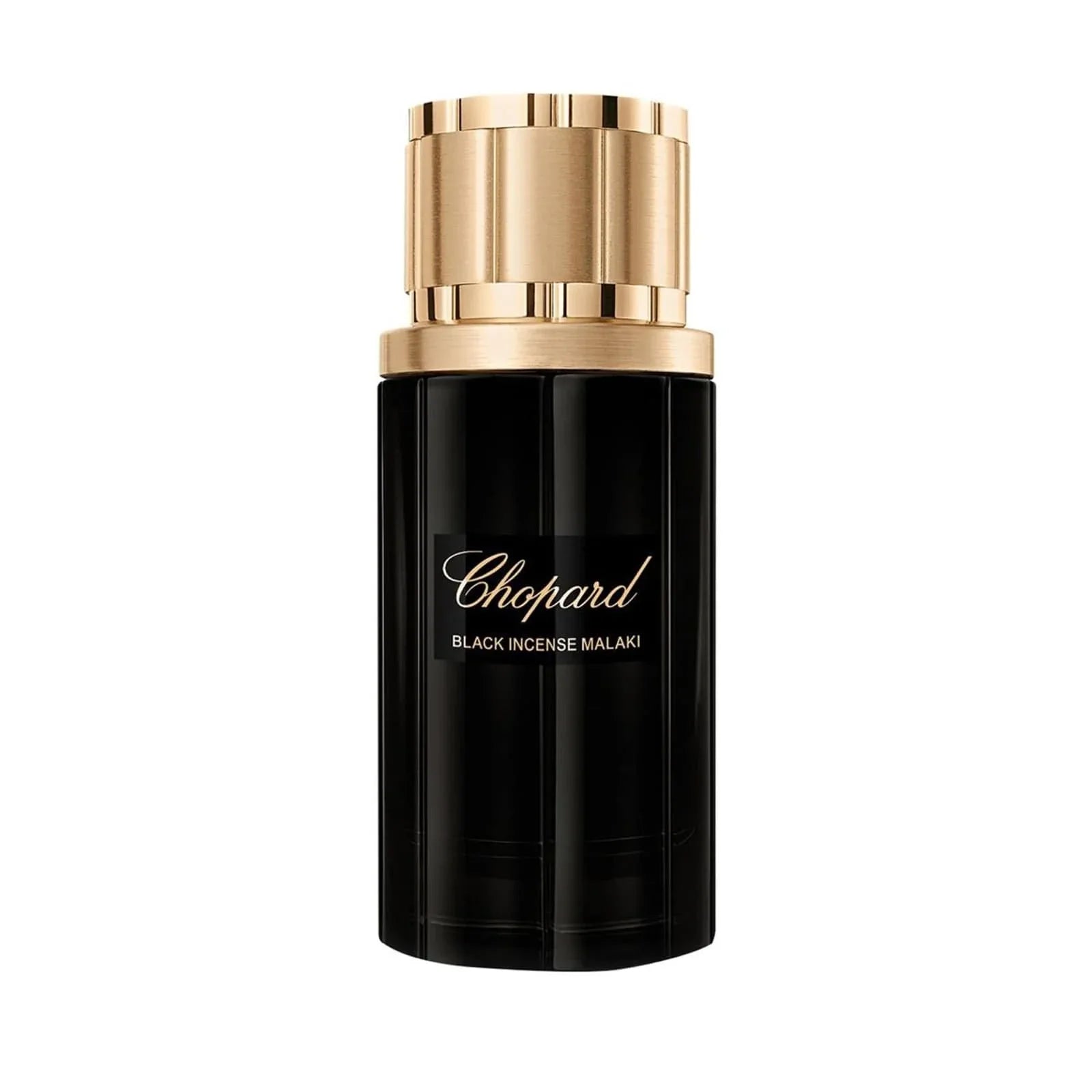 Chopard Black Incense Malaki EDP Perfume For Unisex 80Ml 