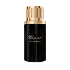 Chopard Black Incense Malaki EDP Perfume For Unisex 80Ml 