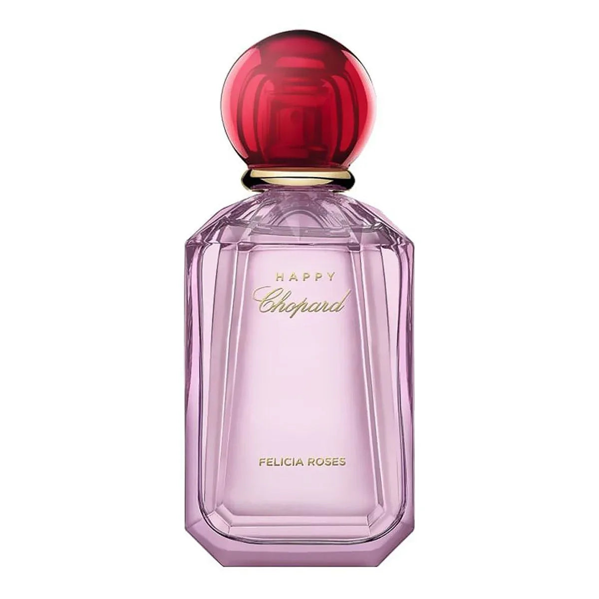 Chopard Felicia Roses Edp Perfume For Women 100Ml 