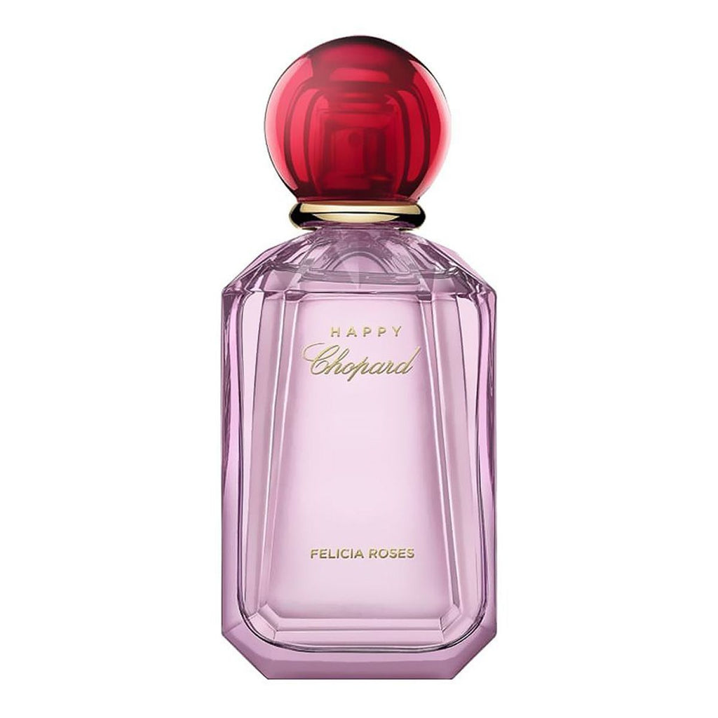 Chopard Felicia Roses Edp Perfume For Women 100Ml
