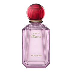 Chopard Felicia Roses Edp Perfume For Women 100Ml 