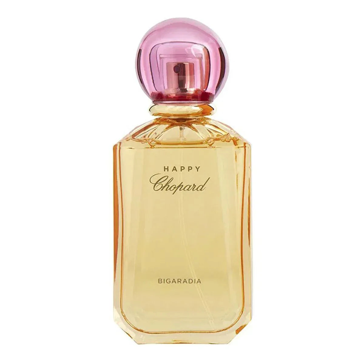 Chopard Happy Bigaradia Edp Perfume For Women 100Ml 